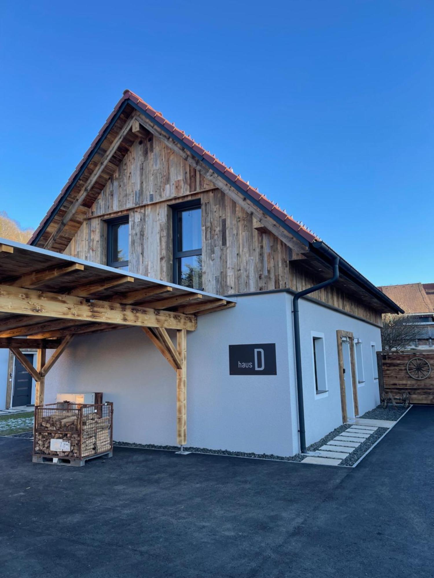 Arnfels Residences Am Tor Zur Suedsteirischen Weinstrasse Zewnętrze zdjęcie