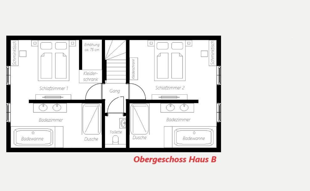Arnfels Residences Am Tor Zur Suedsteirischen Weinstrasse Zewnętrze zdjęcie