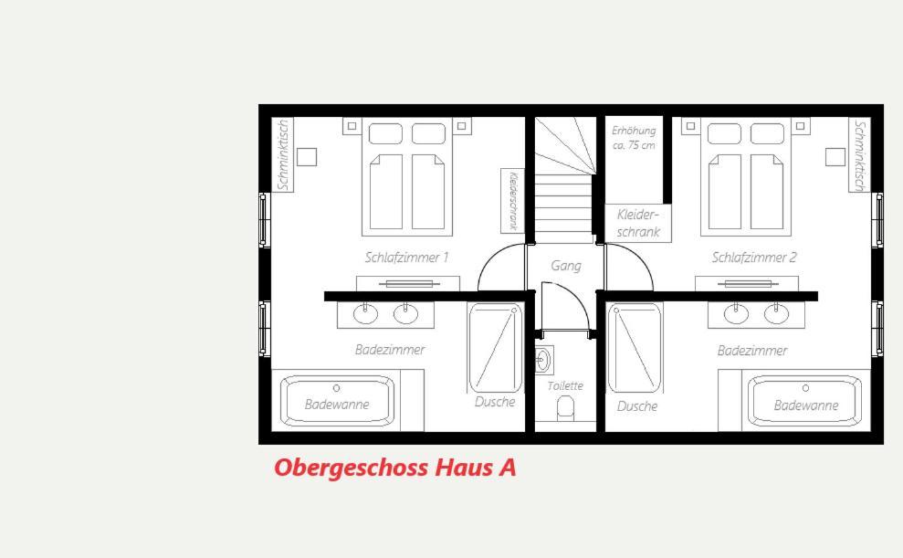 Arnfels Residences Am Tor Zur Suedsteirischen Weinstrasse Zewnętrze zdjęcie