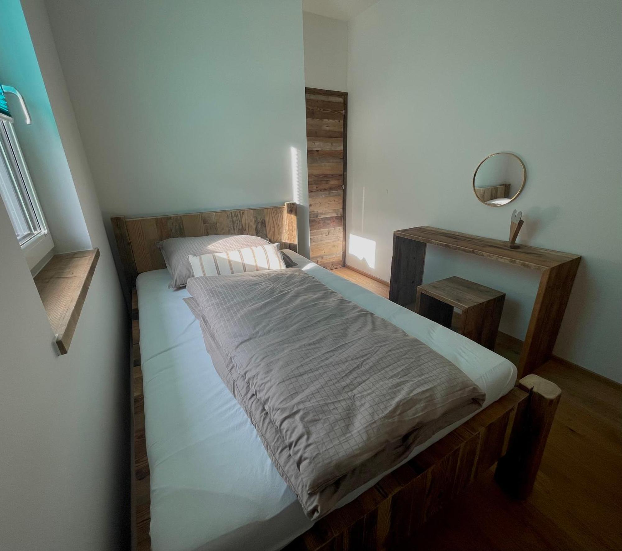 Arnfels Residences Am Tor Zur Suedsteirischen Weinstrasse Zewnętrze zdjęcie