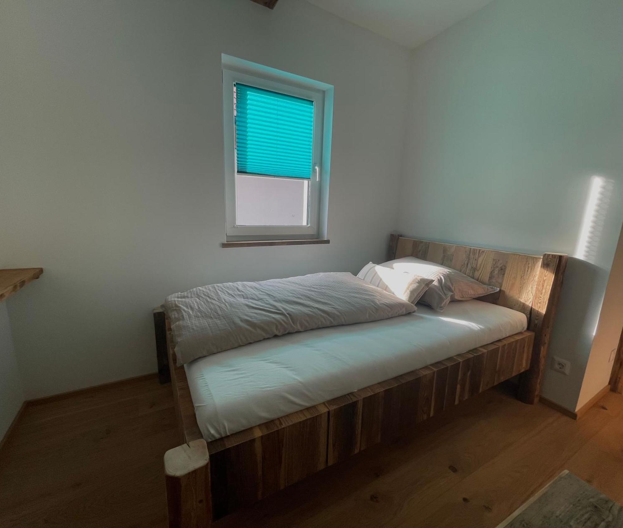 Arnfels Residences Am Tor Zur Suedsteirischen Weinstrasse Zewnętrze zdjęcie