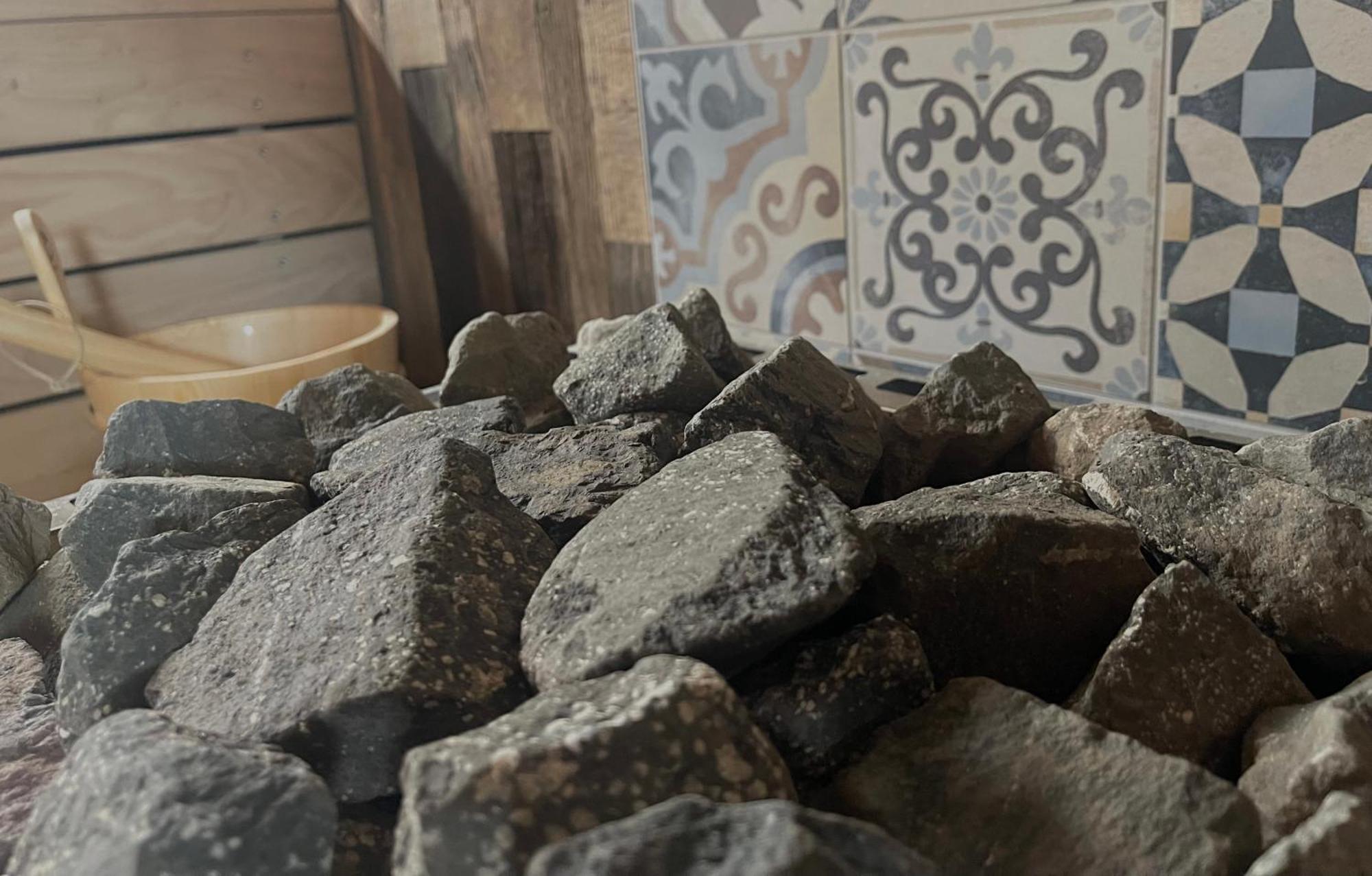 Arnfels Residences Am Tor Zur Suedsteirischen Weinstrasse Zewnętrze zdjęcie