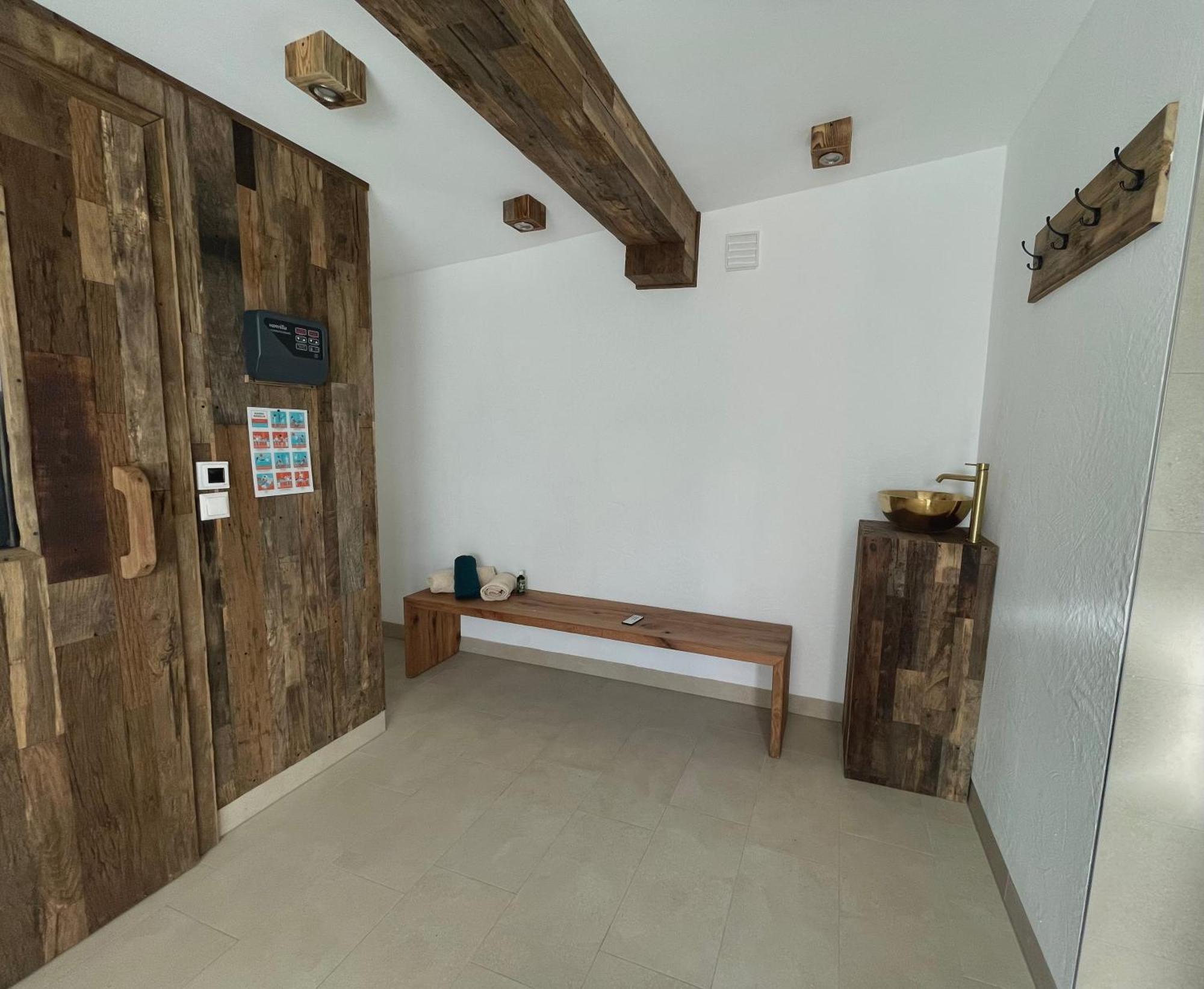 Arnfels Residences Am Tor Zur Suedsteirischen Weinstrasse Zewnętrze zdjęcie