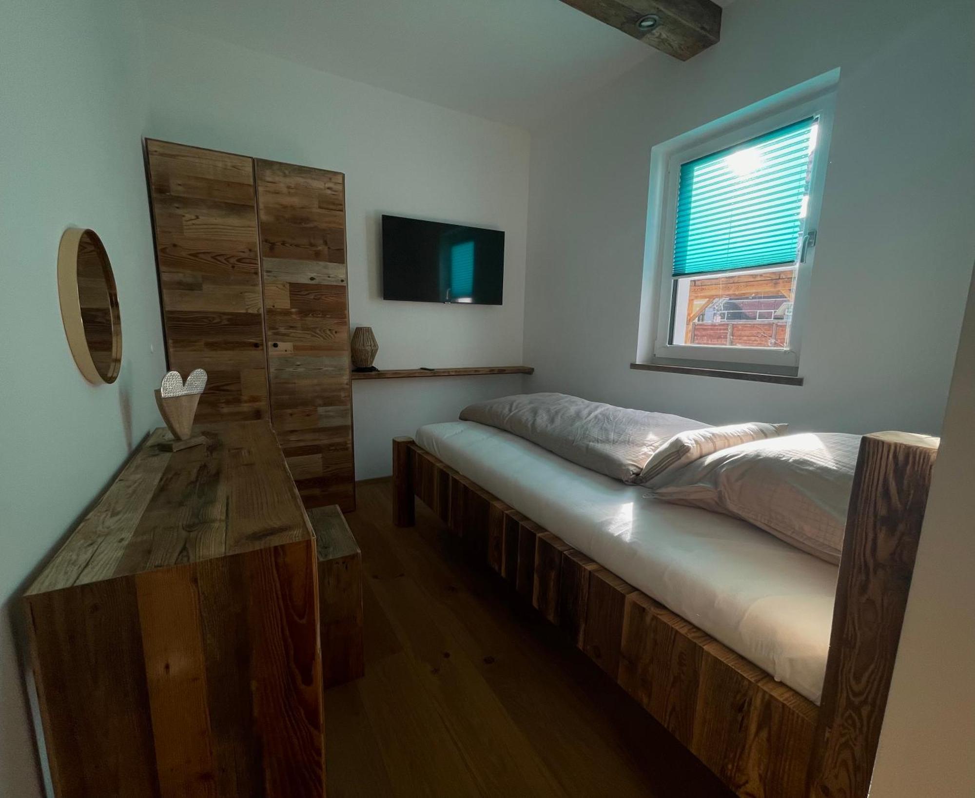 Arnfels Residences Am Tor Zur Suedsteirischen Weinstrasse Zewnętrze zdjęcie