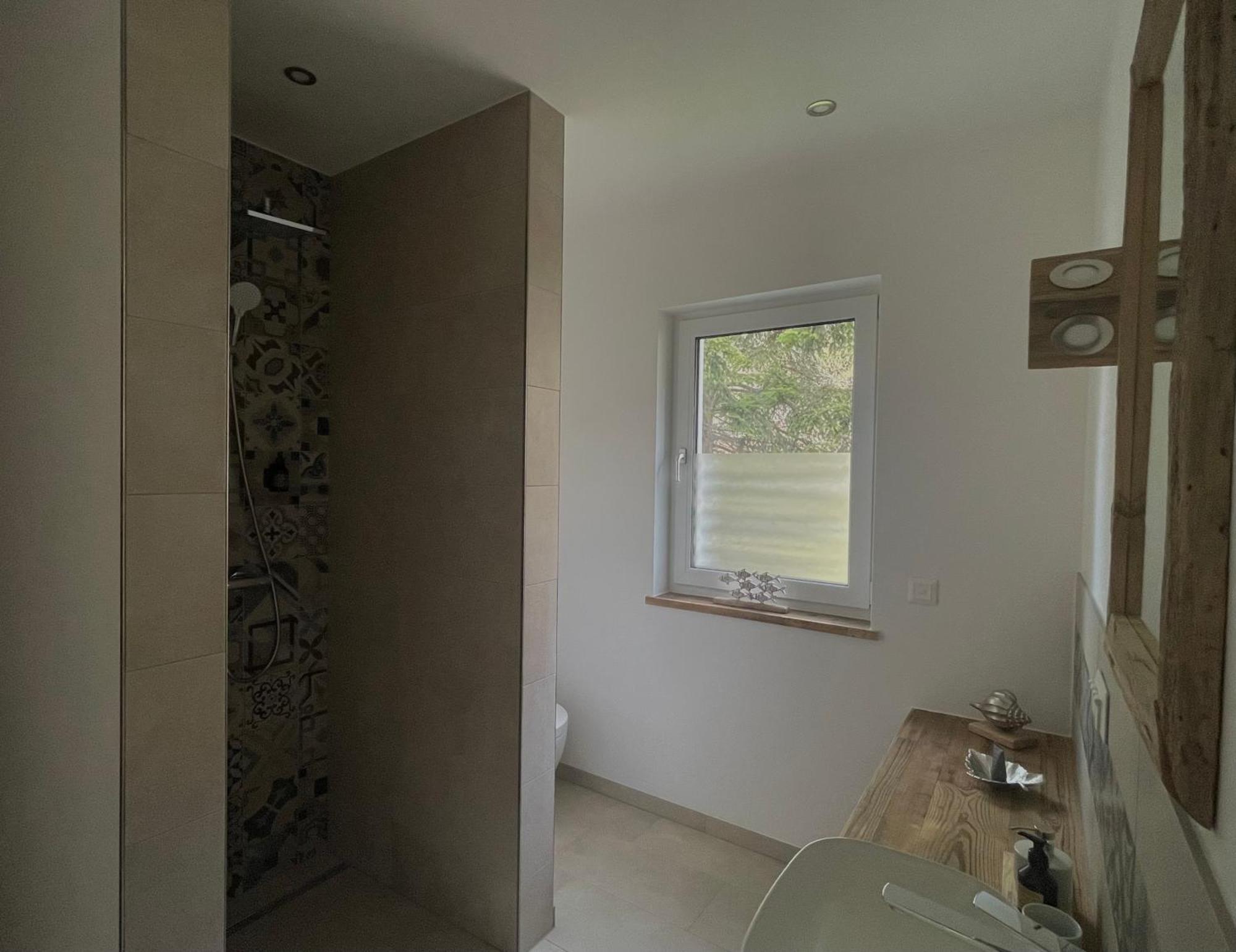 Arnfels Residences Am Tor Zur Suedsteirischen Weinstrasse Zewnętrze zdjęcie