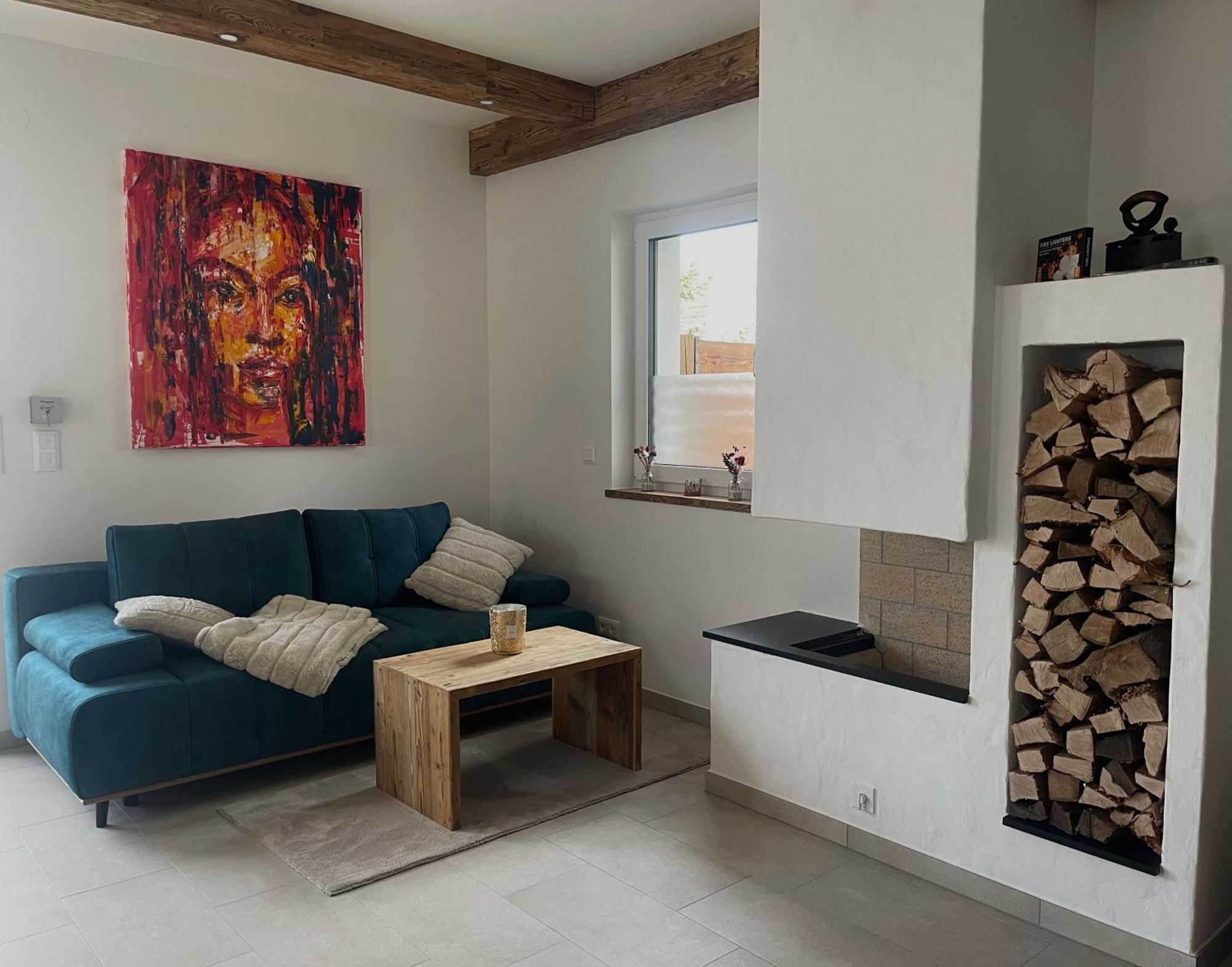Arnfels Residences Am Tor Zur Suedsteirischen Weinstrasse Zewnętrze zdjęcie