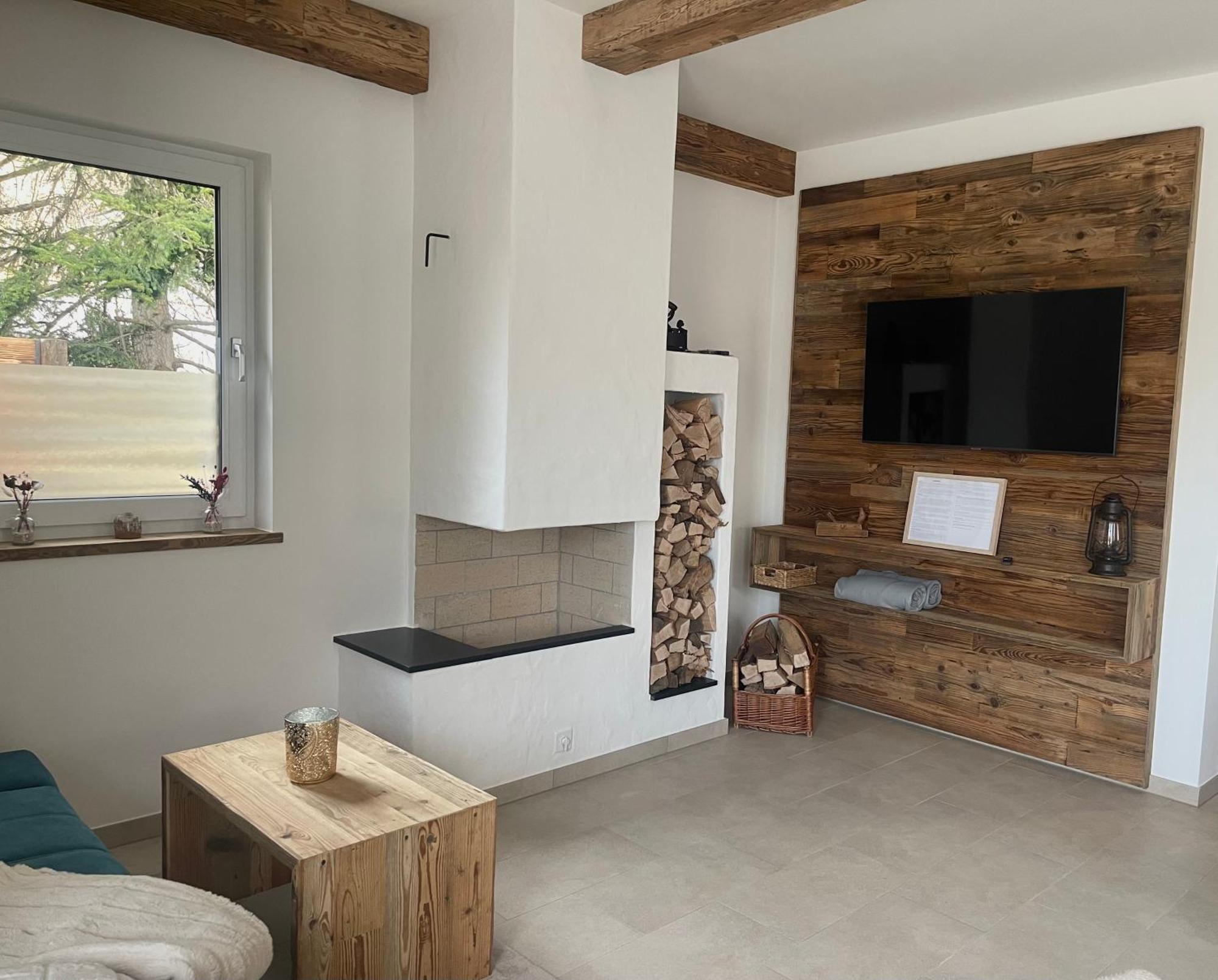 Arnfels Residences Am Tor Zur Suedsteirischen Weinstrasse Zewnętrze zdjęcie