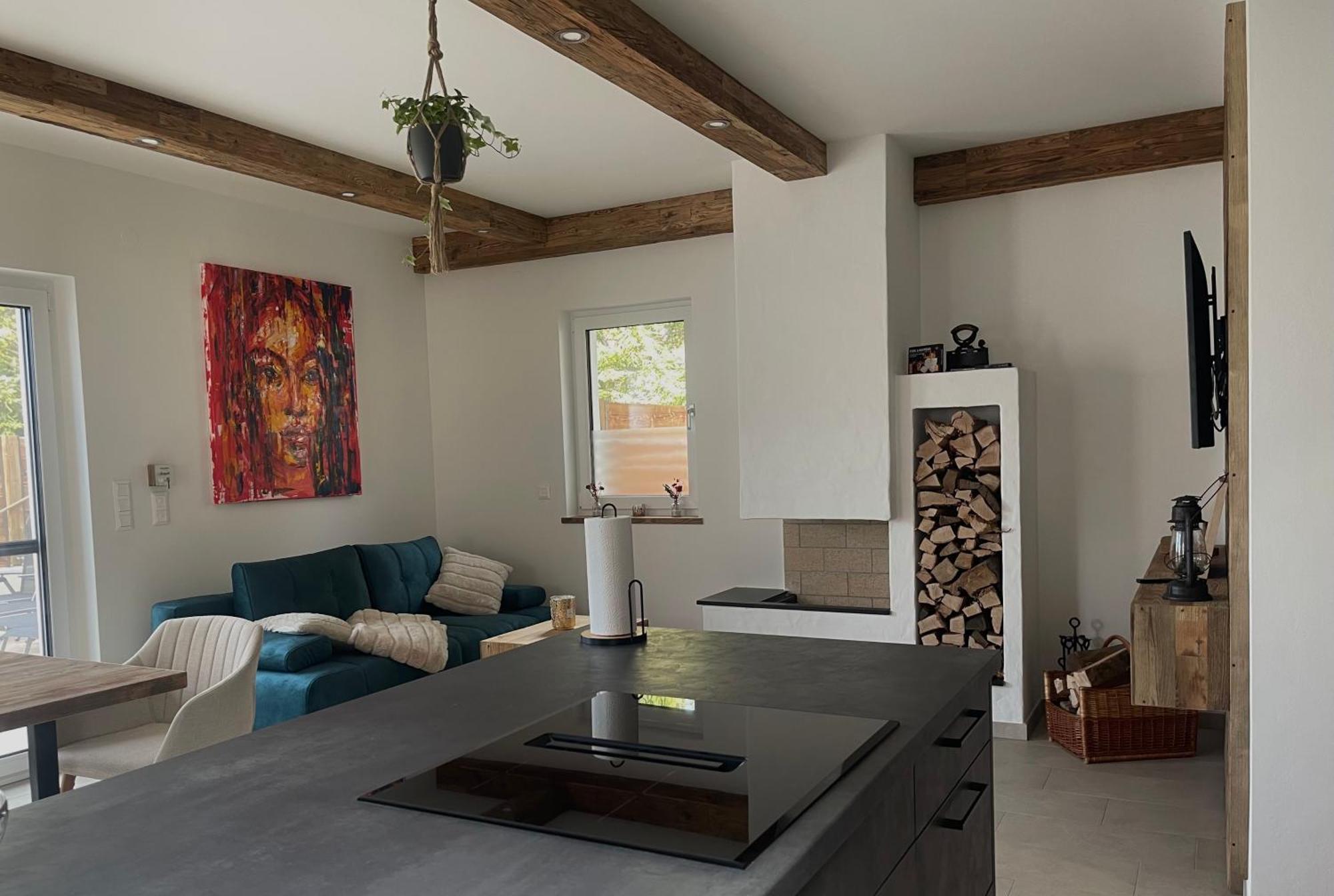 Arnfels Residences Am Tor Zur Suedsteirischen Weinstrasse Zewnętrze zdjęcie