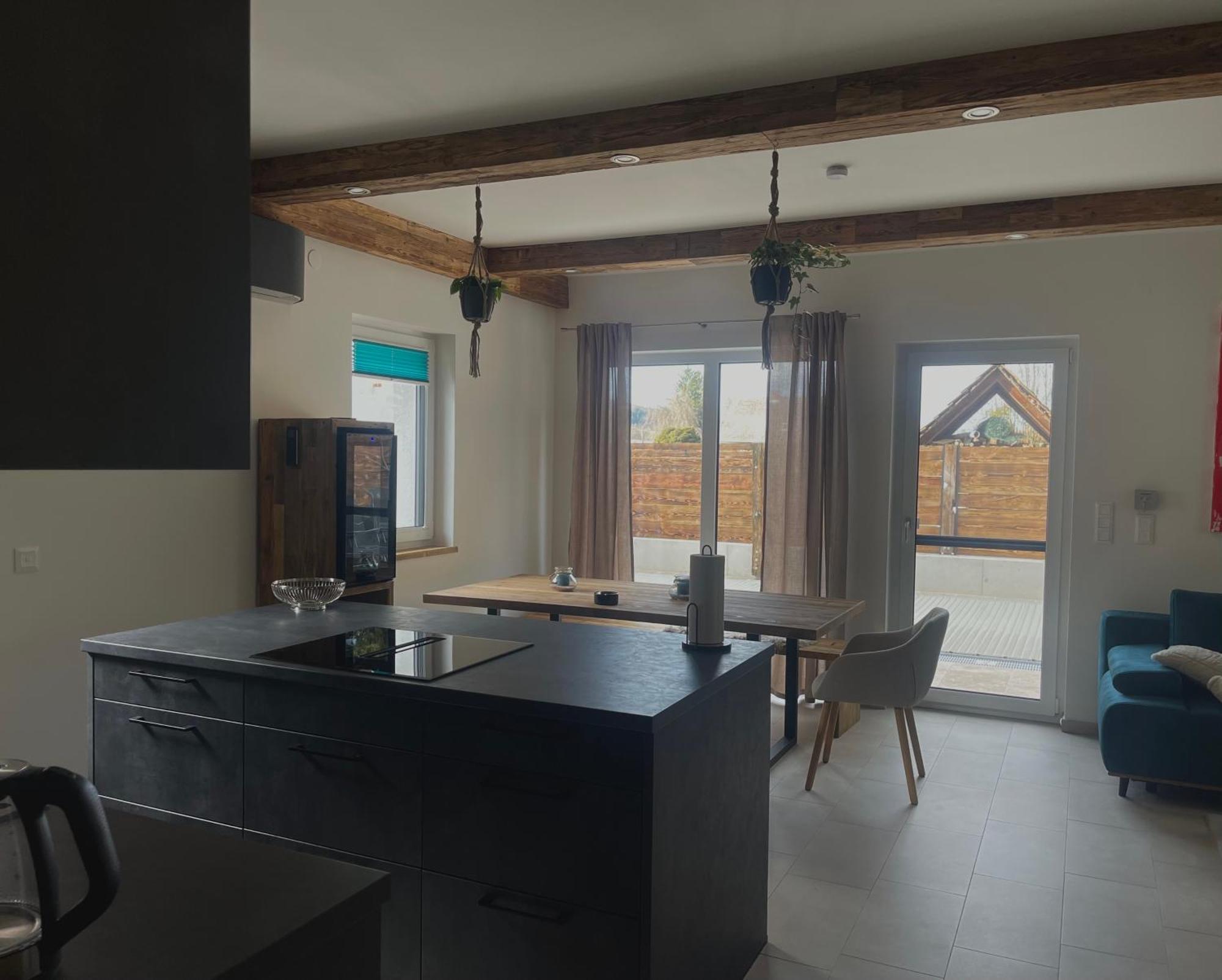 Arnfels Residences Am Tor Zur Suedsteirischen Weinstrasse Zewnętrze zdjęcie