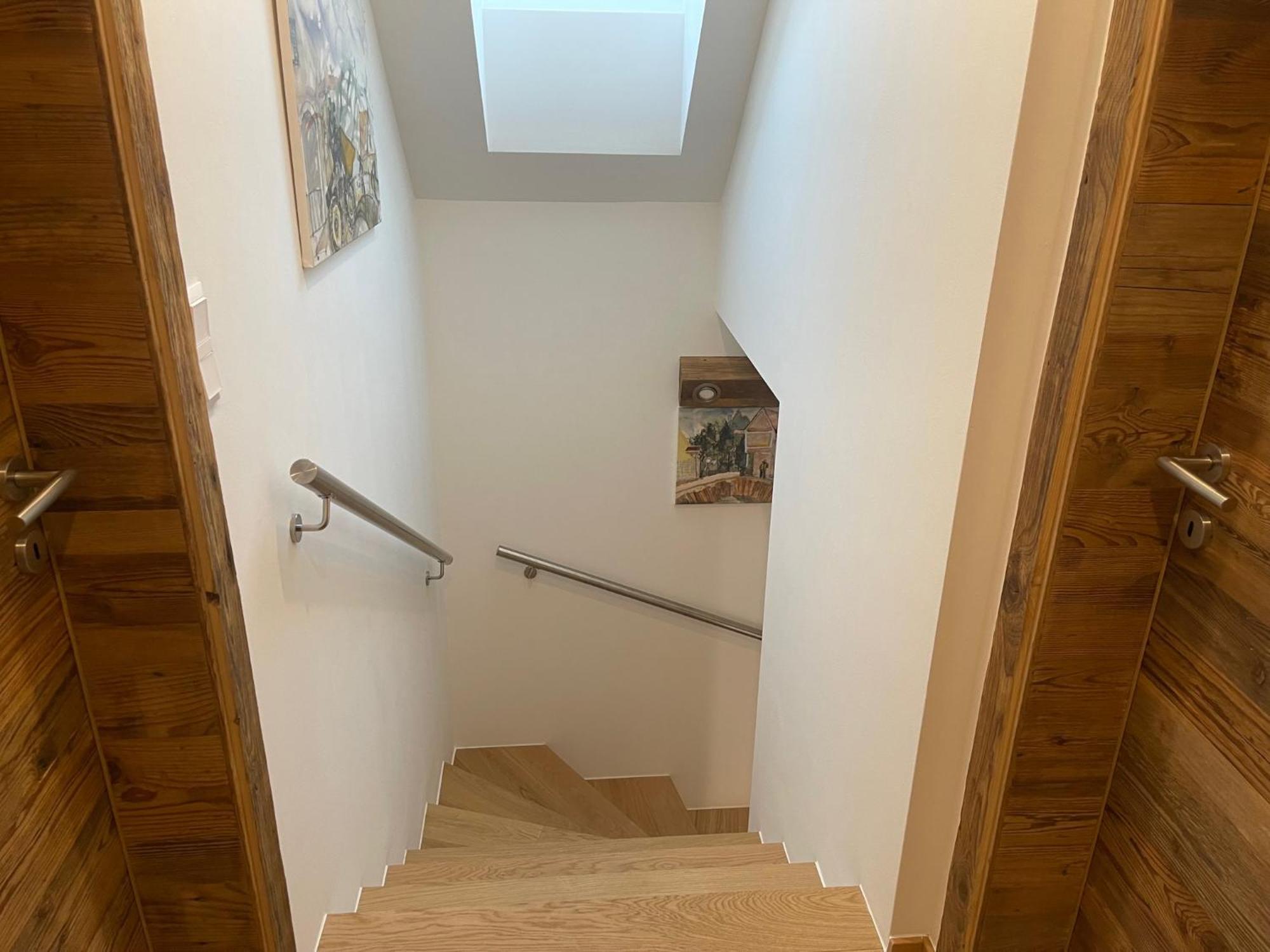 Arnfels Residences Am Tor Zur Suedsteirischen Weinstrasse Zewnętrze zdjęcie