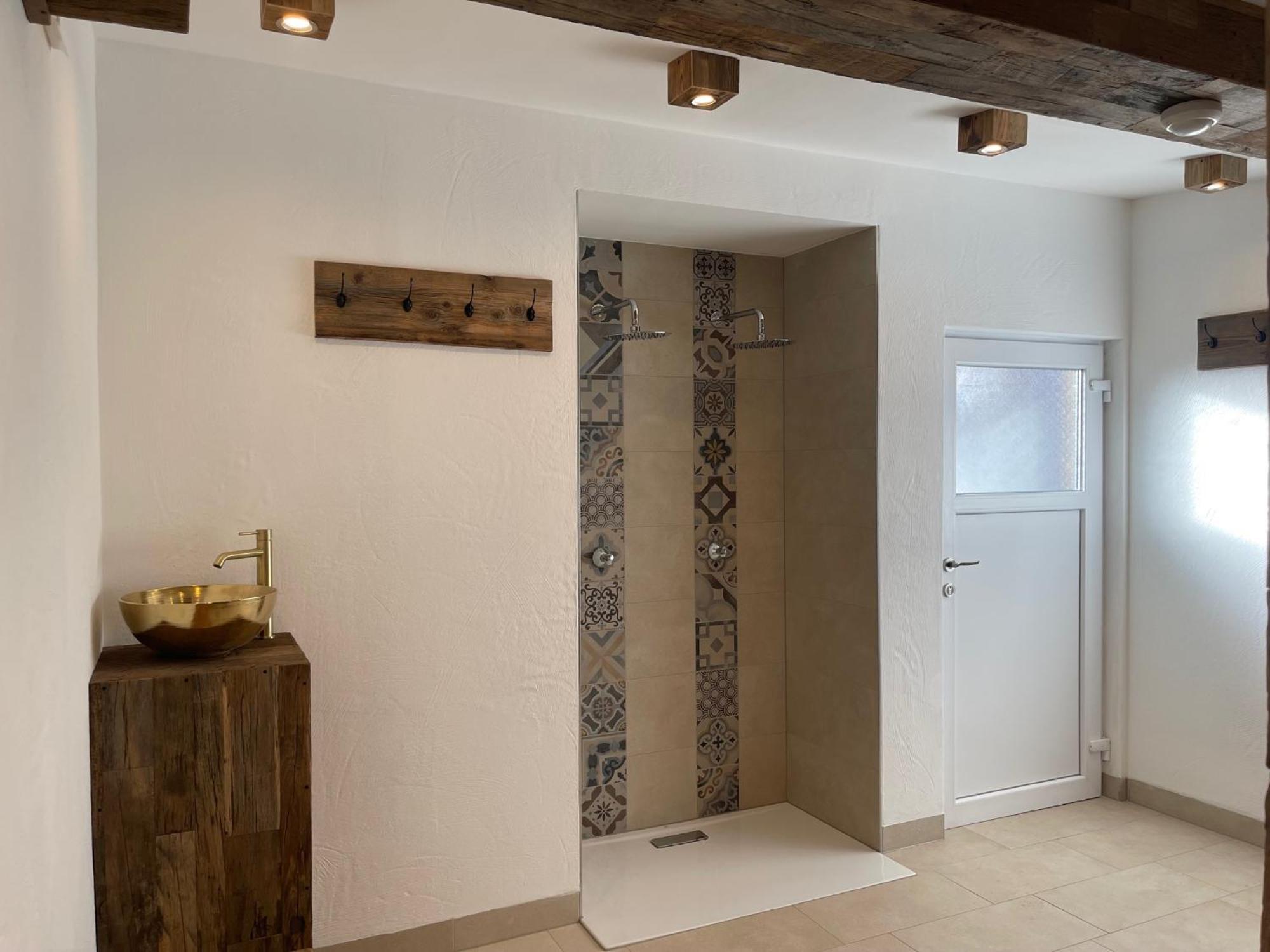Arnfels Residences Am Tor Zur Suedsteirischen Weinstrasse Zewnętrze zdjęcie