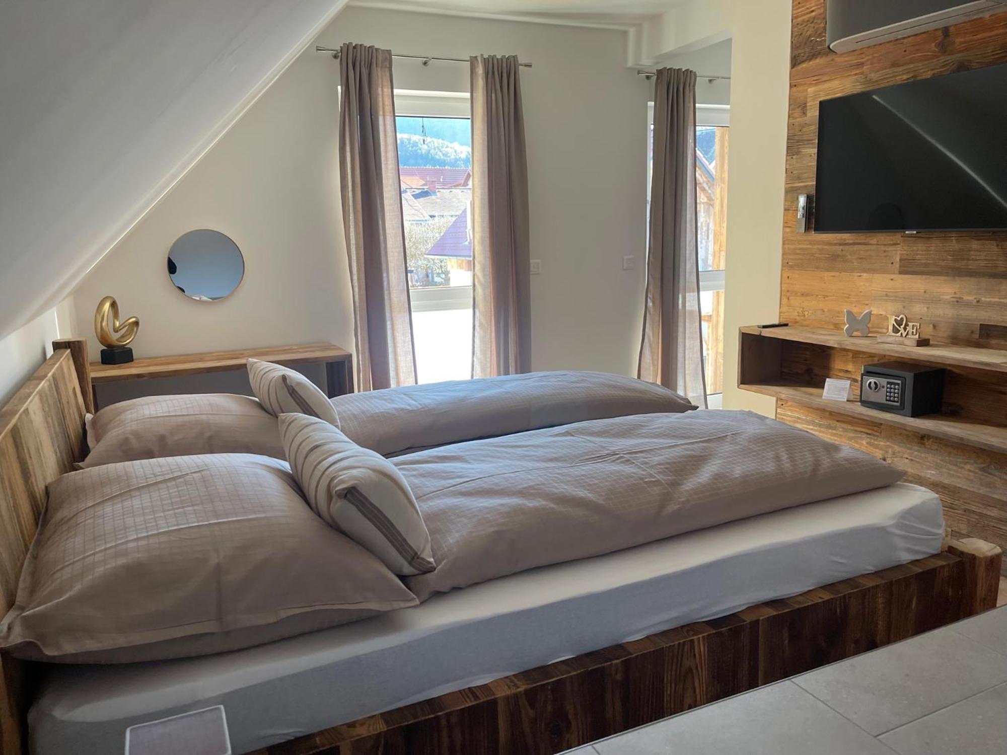 Arnfels Residences Am Tor Zur Suedsteirischen Weinstrasse Zewnętrze zdjęcie