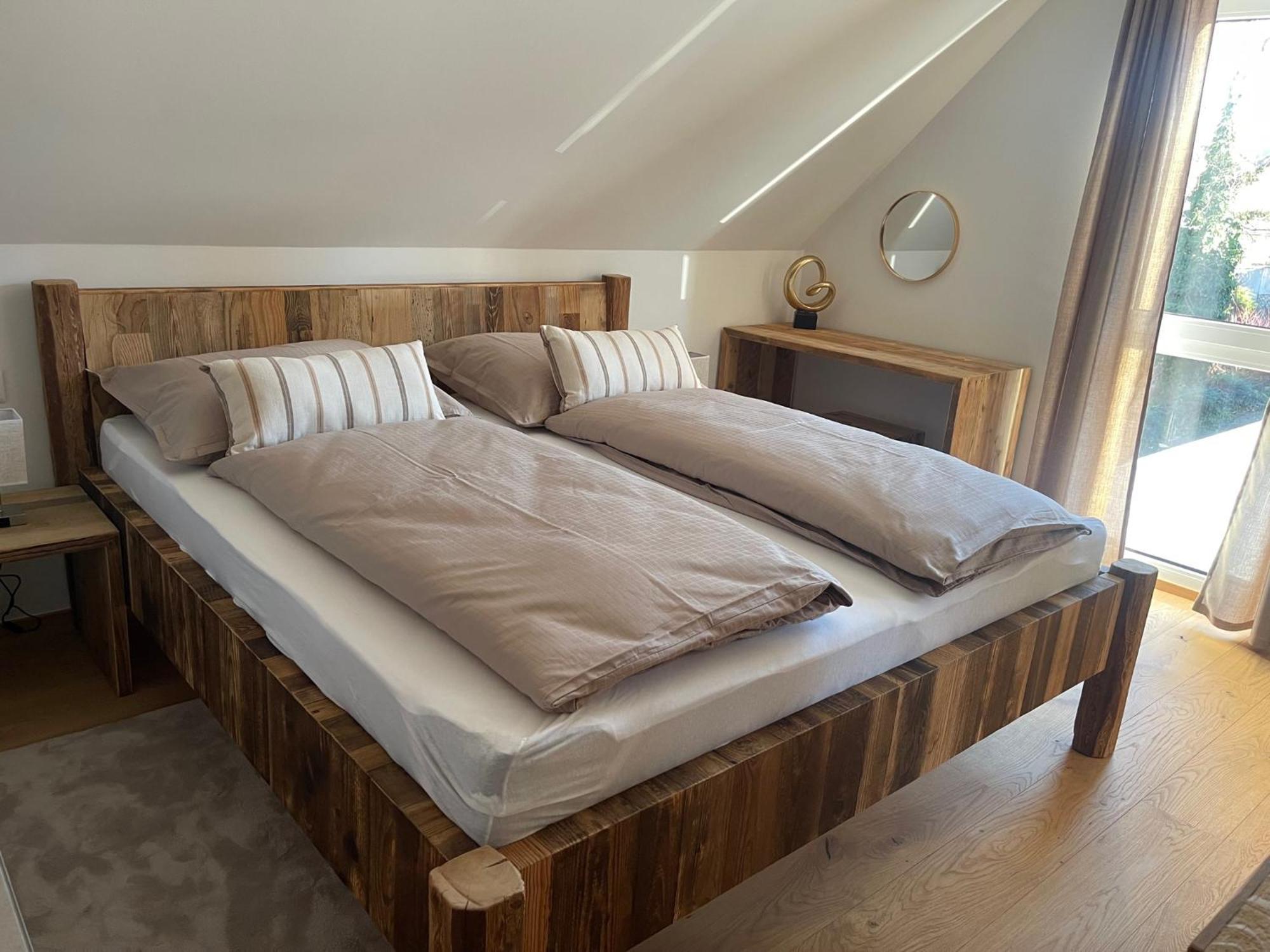 Arnfels Residences Am Tor Zur Suedsteirischen Weinstrasse Zewnętrze zdjęcie