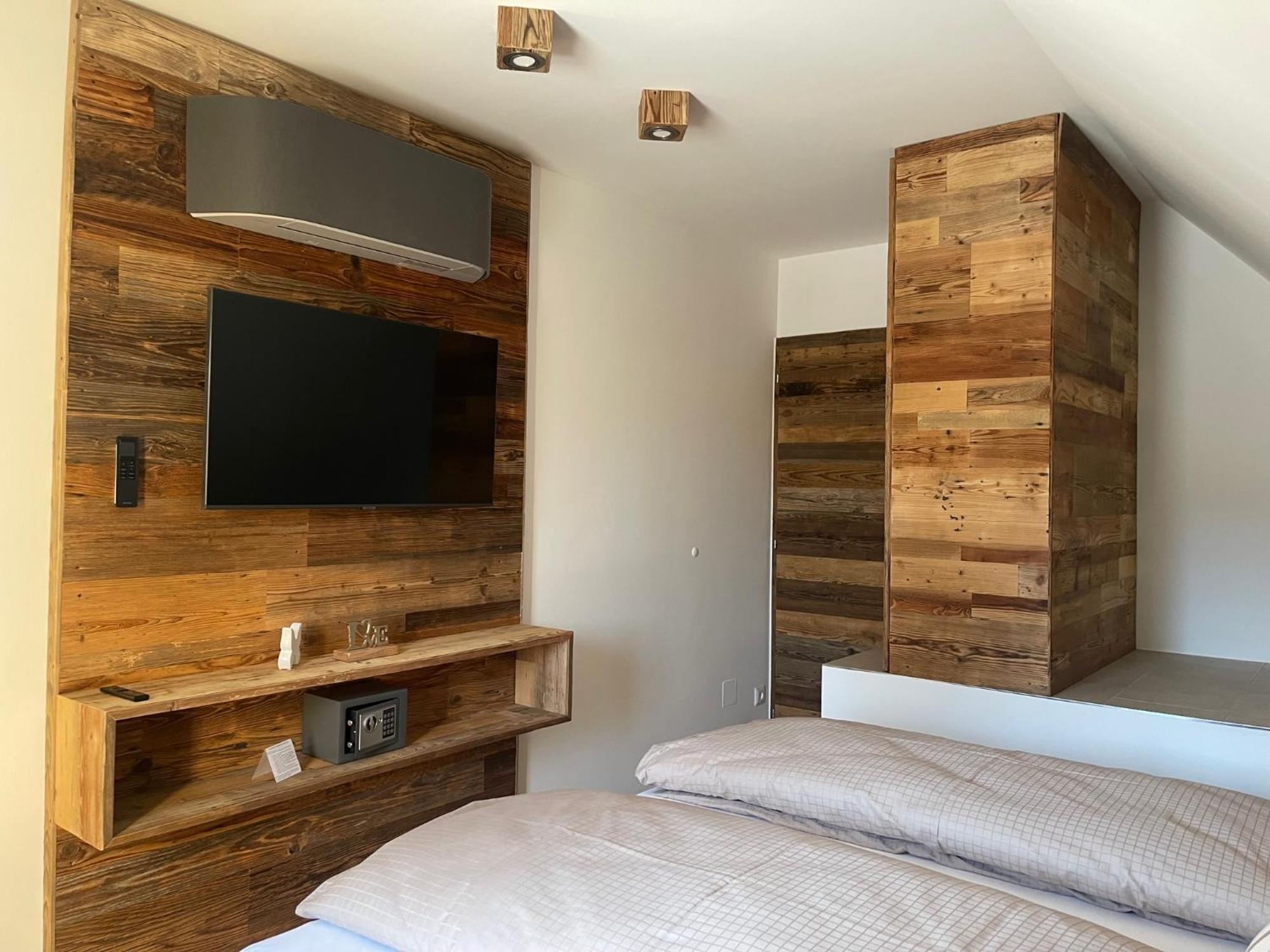 Arnfels Residences Am Tor Zur Suedsteirischen Weinstrasse Zewnętrze zdjęcie