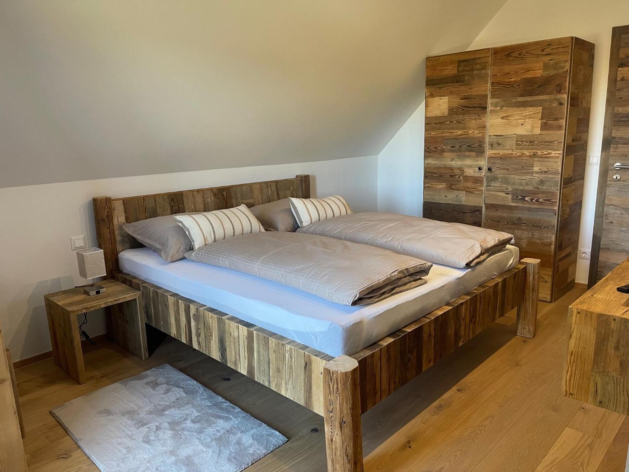 Arnfels Residences Am Tor Zur Suedsteirischen Weinstrasse Zewnętrze zdjęcie