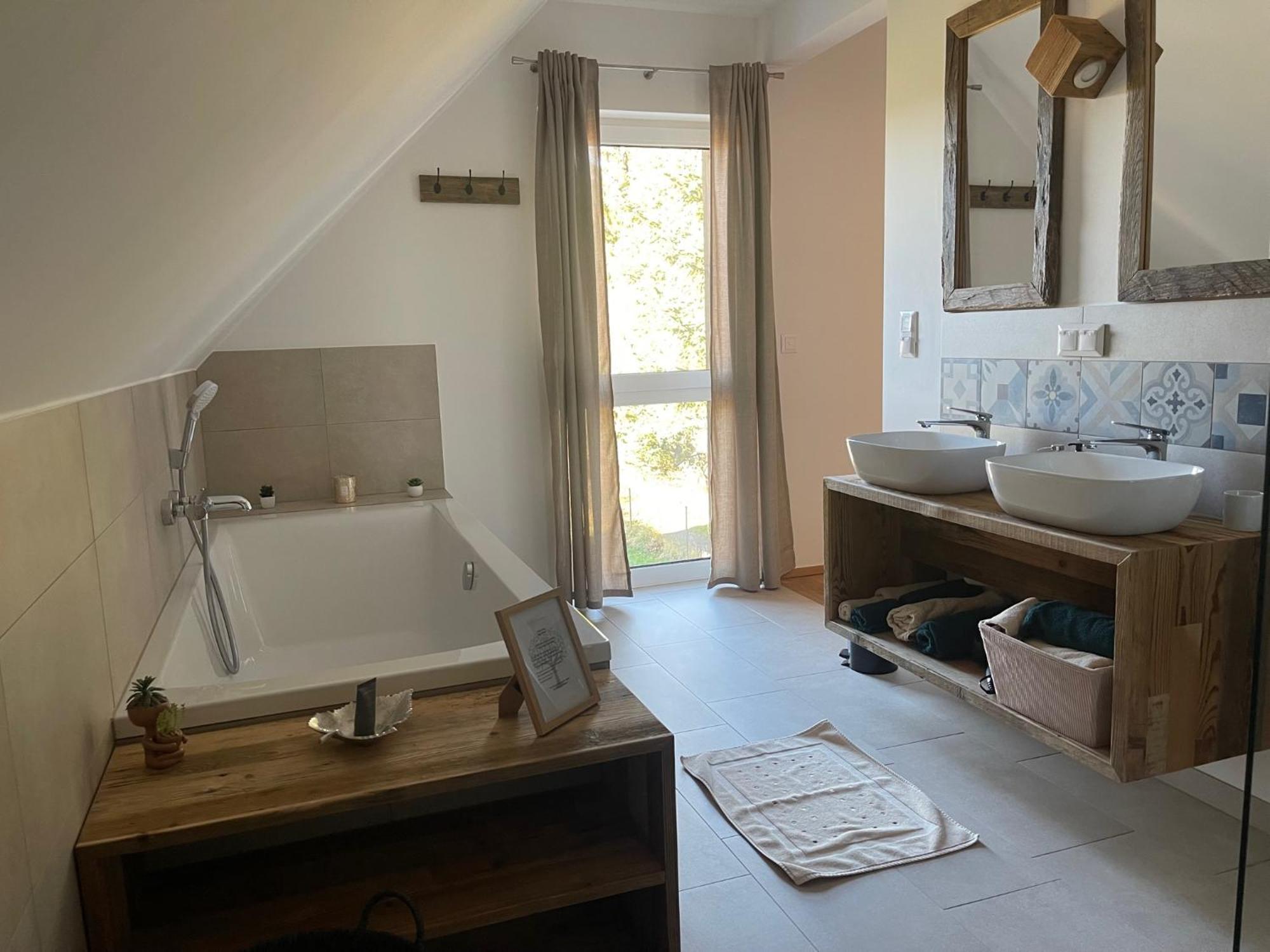 Arnfels Residences Am Tor Zur Suedsteirischen Weinstrasse Zewnętrze zdjęcie