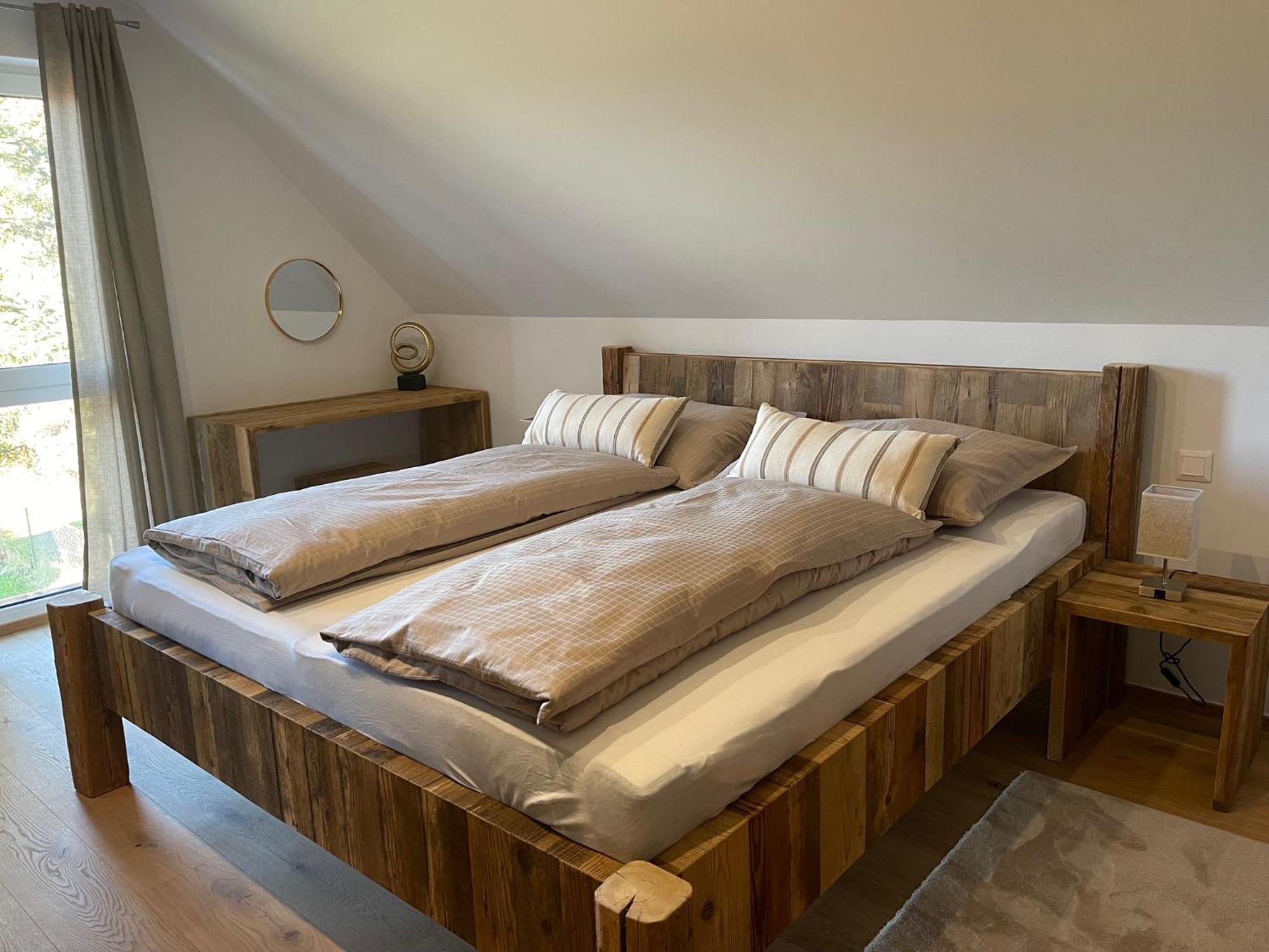 Arnfels Residences Am Tor Zur Suedsteirischen Weinstrasse Zewnętrze zdjęcie