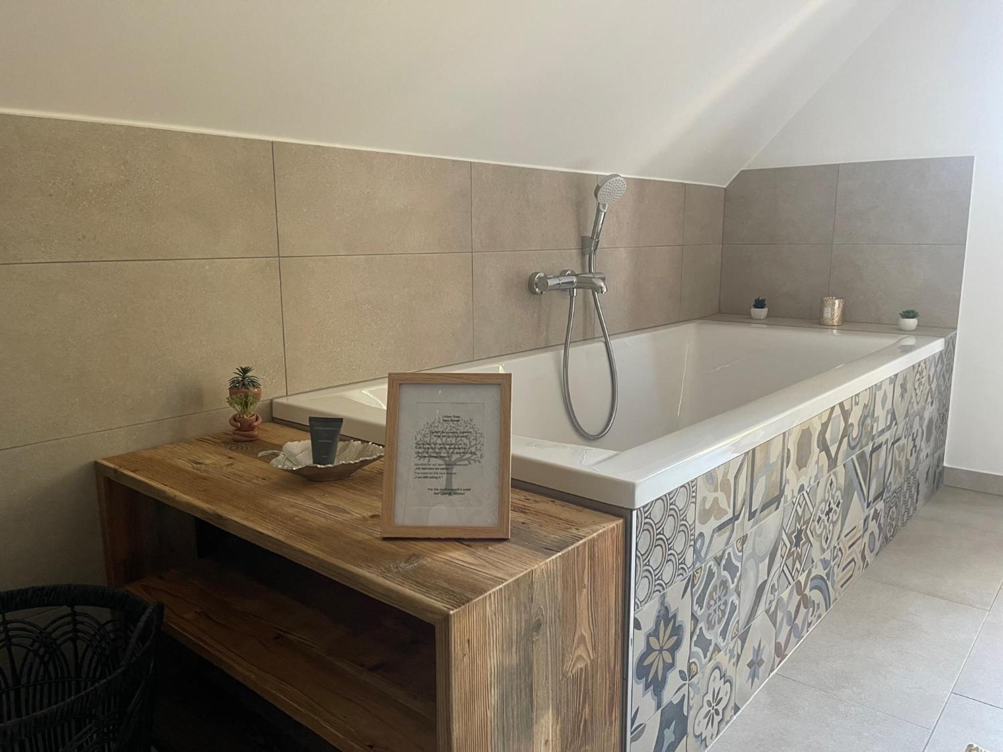 Arnfels Residences Am Tor Zur Suedsteirischen Weinstrasse Zewnętrze zdjęcie