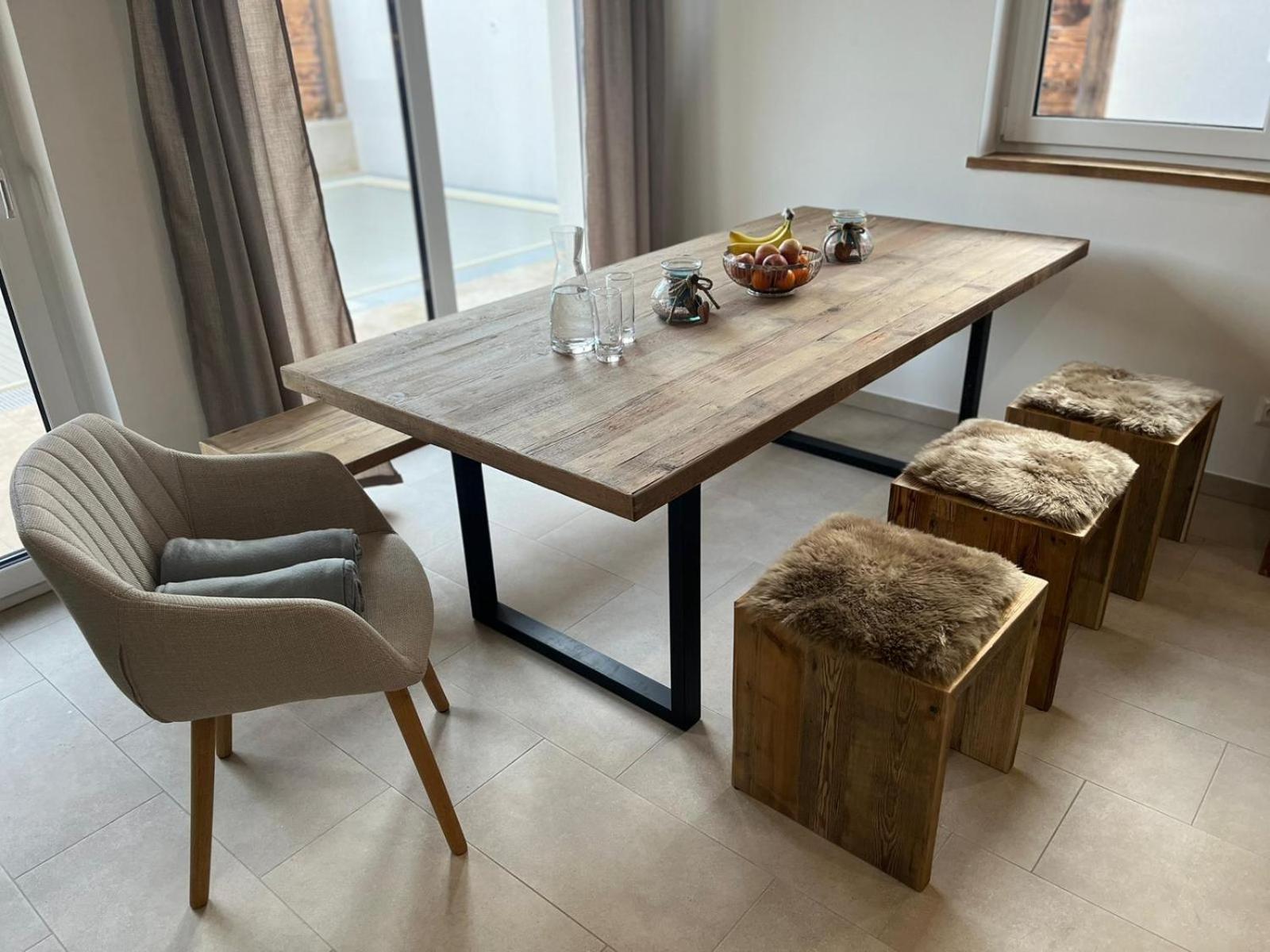 Arnfels Residences Am Tor Zur Suedsteirischen Weinstrasse Zewnętrze zdjęcie