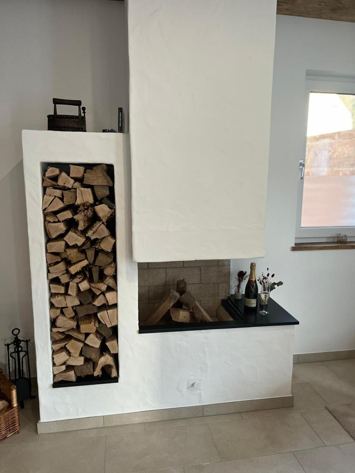 Arnfels Residences Am Tor Zur Suedsteirischen Weinstrasse Zewnętrze zdjęcie