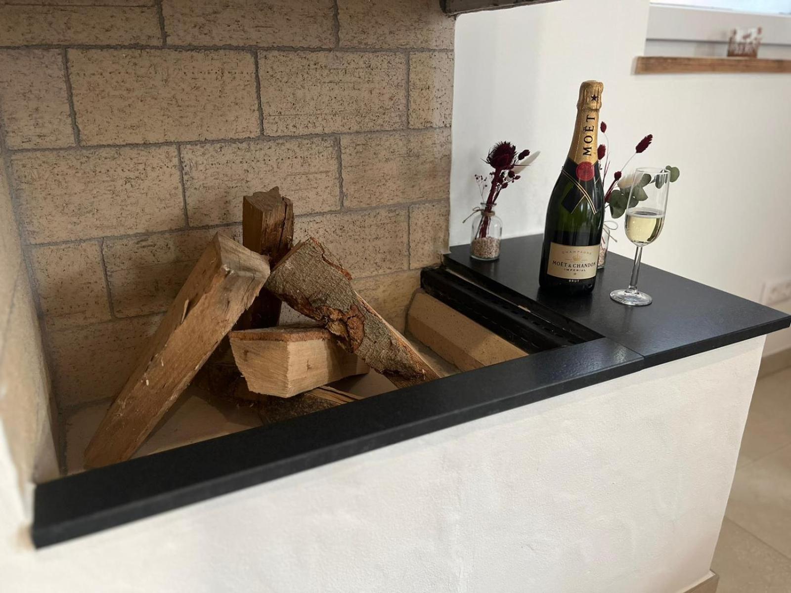 Arnfels Residences Am Tor Zur Suedsteirischen Weinstrasse Zewnętrze zdjęcie